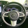 toyota roomy 2020 quick_quick_DBA-M900A_M900A-0464723 image 15