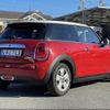 mini mini-others 2017 quick_quick_DBA-XM15_WMWXM520602G36407 image 13