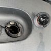 mazda demio 2016 AF-DJ3FS-151051 image 21