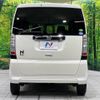 honda n-box 2015 -HONDA--N BOX DBA-JF1--JF1-1532974---HONDA--N BOX DBA-JF1--JF1-1532974- image 16