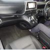 toyota sienta 2021 quick_quick_6AA-NHP170G_NHP170-7243849 image 3