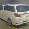 toyota alphard 2013 -TOYOTA--Alphard DBA-GGH20W--GGH20-8075020---TOYOTA--Alphard DBA-GGH20W--GGH20-8075020- image 12