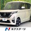nissan roox 2021 quick_quick_B44A_B44A-0059565 image 1