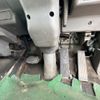 mitsubishi-fuso fighter 1996 CFJ1537373 image 5