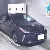 toyota prius 2019 -TOYOTA 【八戸 335ﾄ55】--Prius ZVW55-6011184---TOYOTA 【八戸 335ﾄ55】--Prius ZVW55-6011184- image 1