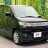 suzuki wagon-r 2010 -SUZUKI--Wagon R DBA-MH23S--MH23S-576588---SUZUKI--Wagon R DBA-MH23S--MH23S-576588- image 17