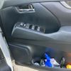 toyota alphard 2016 CFJ1851140 image 16