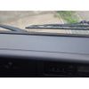 mitsubishi-fuso canter 2015 CFJ1706981 image 64