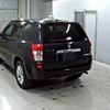 suzuki escudo 2016 -SUZUKI--Escudo TDA4W-291718---SUZUKI--Escudo TDA4W-291718- image 2