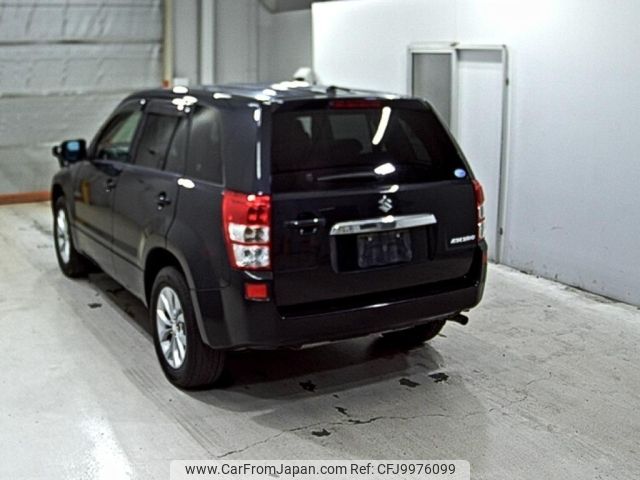 suzuki escudo 2016 -SUZUKI--Escudo TDA4W-291718---SUZUKI--Escudo TDA4W-291718- image 2