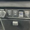 daihatsu thor 2020 -DAIHATSU--Thor DBA-M900S--M900S-0067042---DAIHATSU--Thor DBA-M900S--M900S-0067042- image 7