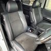 toyota vellfire 2014 -TOYOTA--Vellfire DBA-ANH20W--ANH20-8317229---TOYOTA--Vellfire DBA-ANH20W--ANH20-8317229- image 18