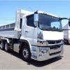 mitsubishi-fuso super-great 2023 -MITSUBISHI--Super Great 2KG-FV70HX--FV70HX-540380---MITSUBISHI--Super Great 2KG-FV70HX--FV70HX-540380- image 1