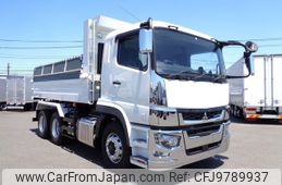 mitsubishi-fuso super-great 2023 -MITSUBISHI--Super Great 2KG-FV70HX--FV70HX-540380---MITSUBISHI--Super Great 2KG-FV70HX--FV70HX-540380-