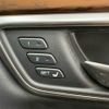 honda cr-v 2019 -HONDA--CR-V 6AA-RT6--RT6-1001524---HONDA--CR-V 6AA-RT6--RT6-1001524- image 10