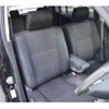 suzuki wagon-r 2009 -SUZUKI 【姫路 580ﾄ 757】--Wagon R DBA-MH23S--MH23S-537524---SUZUKI 【姫路 580ﾄ 757】--Wagon R DBA-MH23S--MH23S-537524- image 12