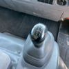 isuzu elf-truck 2013 GOO_NET_EXCHANGE_0707487A30250628W001 image 23