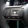 mitsubishi triton 2024 GOO_NET_EXCHANGE_0600259A30250429W001 image 19