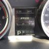 suzuki swift 2020 -SUZUKI--Swift DBA-ZC83S--ZC83S-143894---SUZUKI--Swift DBA-ZC83S--ZC83S-143894- image 7