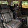 nissan elgrand 2020 -NISSAN--Elgrand DBA-TE52--TE52-130520---NISSAN--Elgrand DBA-TE52--TE52-130520- image 12