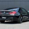bmw 6-series 2018 CFJ1525352 image 5