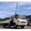 hino ranger 2012 GOO_NET_EXCHANGE_0230013A30240920W001 image 34