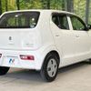 suzuki alto 2019 -SUZUKI--Alto DBA-HA36S--HA36S-517524---SUZUKI--Alto DBA-HA36S--HA36S-517524- image 18