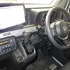 honda n-van 2021 -HONDA 【名変中 】--N VAN JJ1-3106422---HONDA 【名変中 】--N VAN JJ1-3106422- image 4