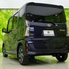 daihatsu tanto 2023 quick_quick_5BA-LA650S_LA650S-0236286 image 3