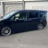 honda stepwagon 2013 -HONDA--Stepwgn RK5--1349779---HONDA--Stepwgn RK5--1349779- image 16