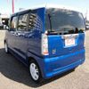 honda n-box 2016 -HONDA--N BOX DBA-JF1--JF1-1895859---HONDA--N BOX DBA-JF1--JF1-1895859- image 9