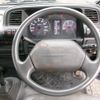 isuzu elf-truck 2004 GOO_NET_EXCHANGE_0705372A30250509W003 image 10