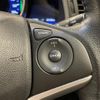 honda fit 2013 -HONDA--Fit DAA-GP5--GP5-3029384---HONDA--Fit DAA-GP5--GP5-3029384- image 19