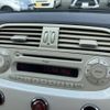 fiat 500 2013 CFJ1842246 image 5