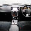 nissan murano 2006 -NISSAN--Murano CBA-TZ50--TZ50-010843---NISSAN--Murano CBA-TZ50--TZ50-010843- image 3