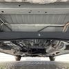 honda n-box 2020 quick_quick_JF3_JF3-1473168 image 19