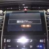 toyota harrier 2014 -TOYOTA 【習志野 330ﾁ3191】--Harrier ZSU60W-0029369---TOYOTA 【習志野 330ﾁ3191】--Harrier ZSU60W-0029369- image 7