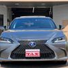 lexus es 2019 quick_quick_AXZH10_AXZH10-1010927 image 12