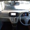 daihatsu mira-e-s 2016 quick_quick_DBA-LA300S_LA300S-1382306 image 8