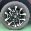 honda honda-others 2022 CFJ1704875 image 15