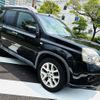 nissan x-trail 2012 CFJ1563231 image 1
