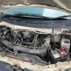 toyota townace-van 2002 CFJ1844699 image 28