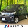 mitsubishi ek 2014 -MITSUBISHI--ek Custom DBA-B11W--B11W-0051830---MITSUBISHI--ek Custom DBA-B11W--B11W-0051830- image 1