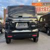 suzuki spacia 2022 -SUZUKI 【八王子 480ｾ5280】--Spacia Base 5BD-MK33V--MK33V-100910---SUZUKI 【八王子 480ｾ5280】--Spacia Base 5BD-MK33V--MK33V-100910- image 12