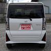 daihatsu tanto 2024 quick_quick_5BA-LA650S_LA650S-0451583 image 9