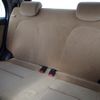 daihatsu mira-gino 2006 -DAIHATSU--Mira Gino DBA-L650S--L650S-0038999---DAIHATSU--Mira Gino DBA-L650S--L650S-0038999- image 11