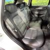 mazda cx-5 2018 CFJ9080976 image 9