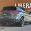 porsche cayenne 2018 -PORSCHE--Porsche Cayenne ABA-E3K30A--WP1ZZZ9YZKDA07043---PORSCHE--Porsche Cayenne ABA-E3K30A--WP1ZZZ9YZKDA07043- image 15