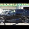 lexus nx 2020 -LEXUS 【和泉 349ﾐ300】--Lexus NX AGZ10--1025677---LEXUS 【和泉 349ﾐ300】--Lexus NX AGZ10--1025677- image 18