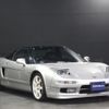 honda nsx 1991 -HONDA--NSX NA1--NA1-1001938---HONDA--NSX NA1--NA1-1001938- image 37